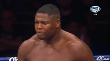 el real king kong, primer cubano campeon mundial de la amb