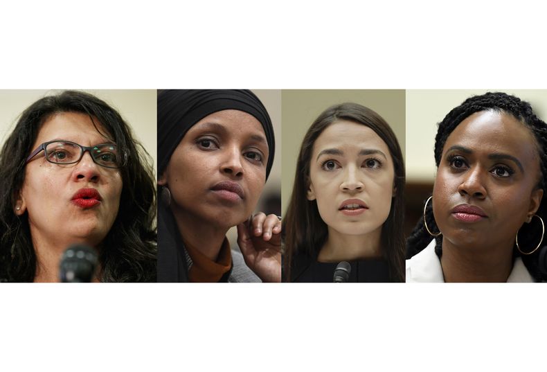 AMN-GEN_TRUMP-DEMOCRATAS-0.jpg