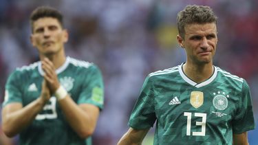 campeones de la copa mundial