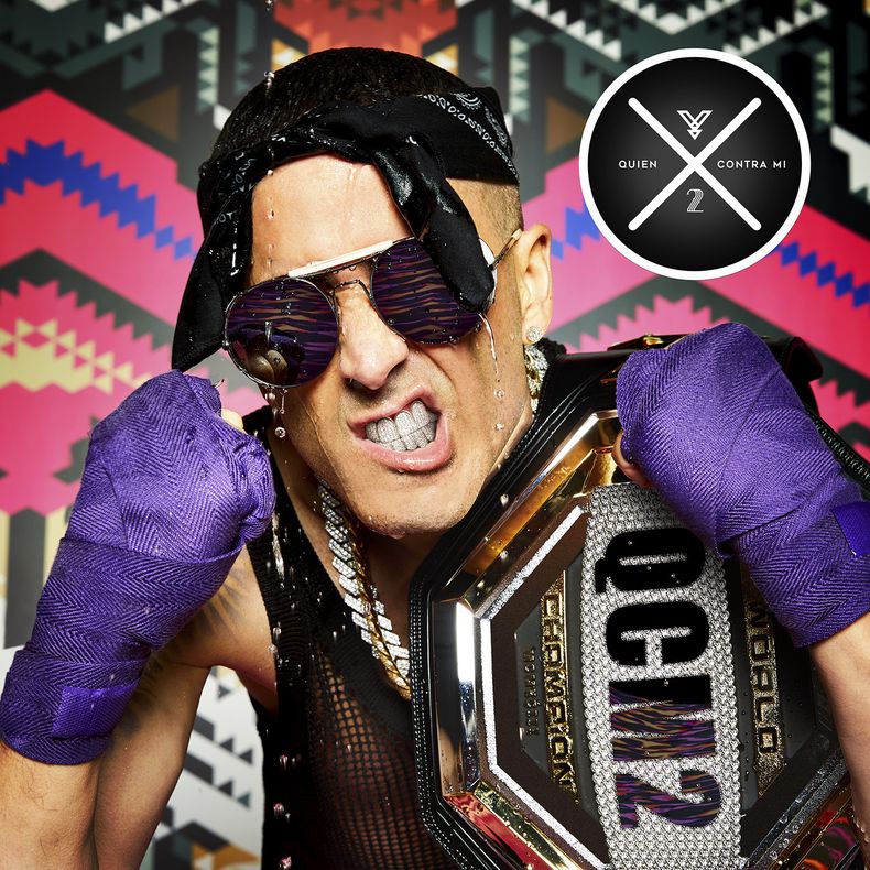 ESP-MUS_YANDEL-1.jpg