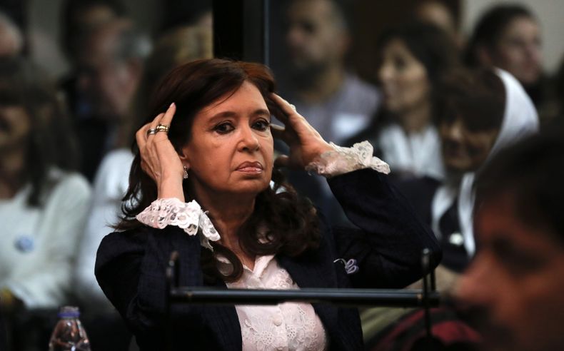 AMS-GEN_ARGENTINA-FERNANDEZ_JUICIO_LO_ULTIMO-1.jpg
