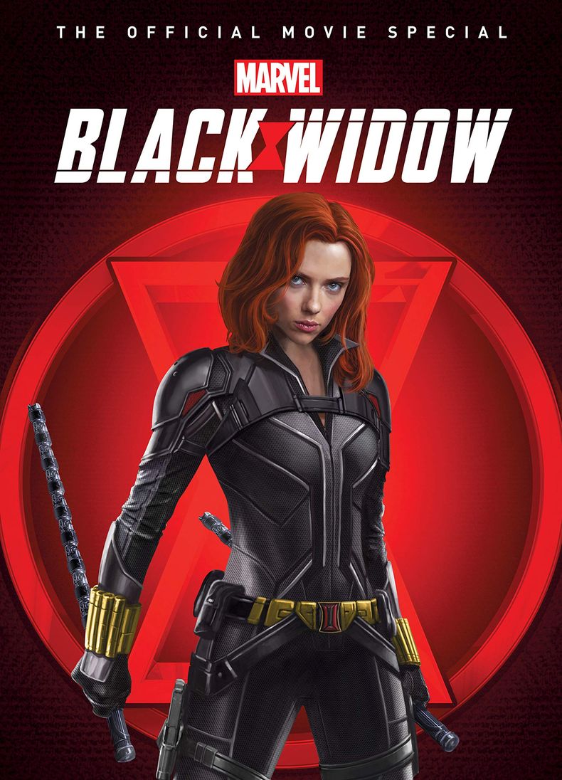 black widow.jpg