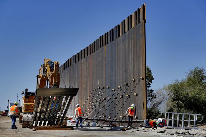 AMN-GEN_EEUU_FRONTERA-MURO-0.jpg