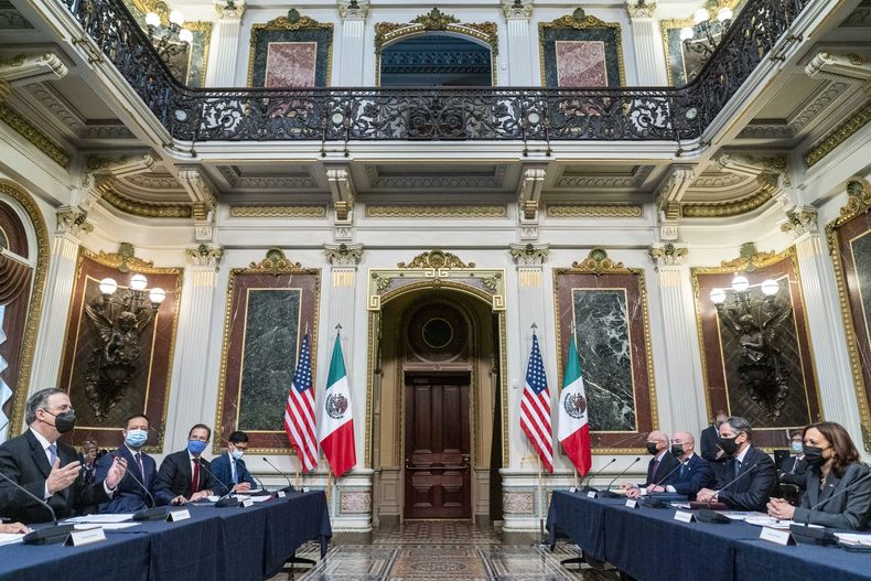 AMN-ECO EEUU-MEXICO