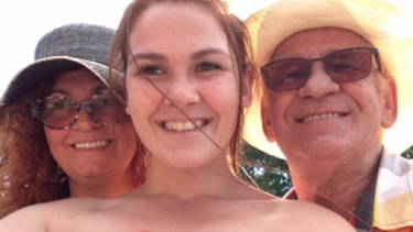 muere un canadiense en cuba y la familia busca 10 mil dolares para repatriarlo