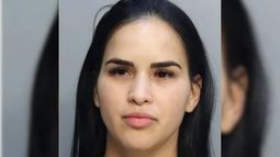 acusan a cubana de miami de presunto fraude millonario con autos de lujo