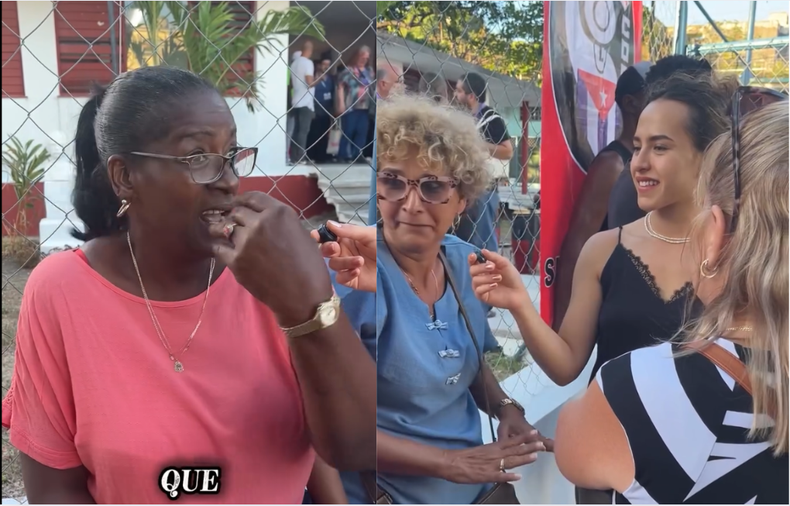 Screenshot 2026-04-21 at 10.03.50 AM