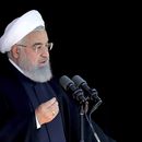 GB: Es posible convencer a Trump sobre acuerdo con Irán