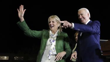 Sanders cambia enfoque de su campaña tras el Supermartes