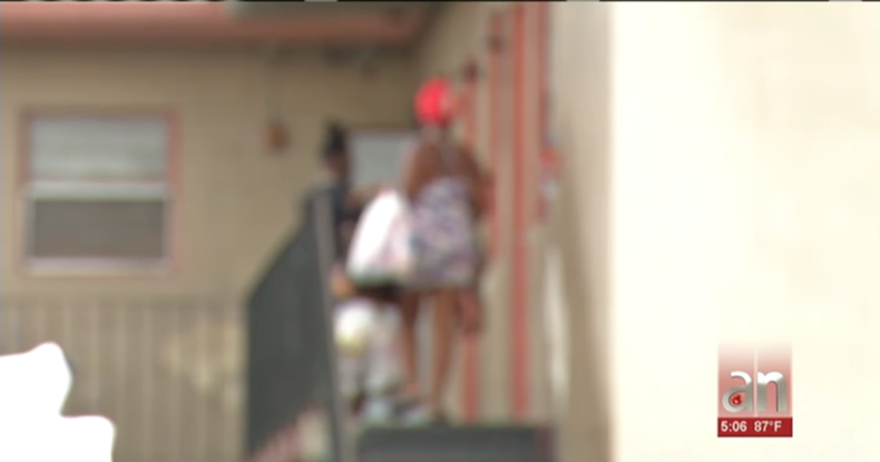 Screen Shot 2018-09-25 at 7.04.48 PM.png