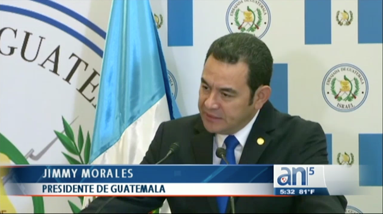 Screen Shot 2018-05-16 at 7.08.56 PM.png