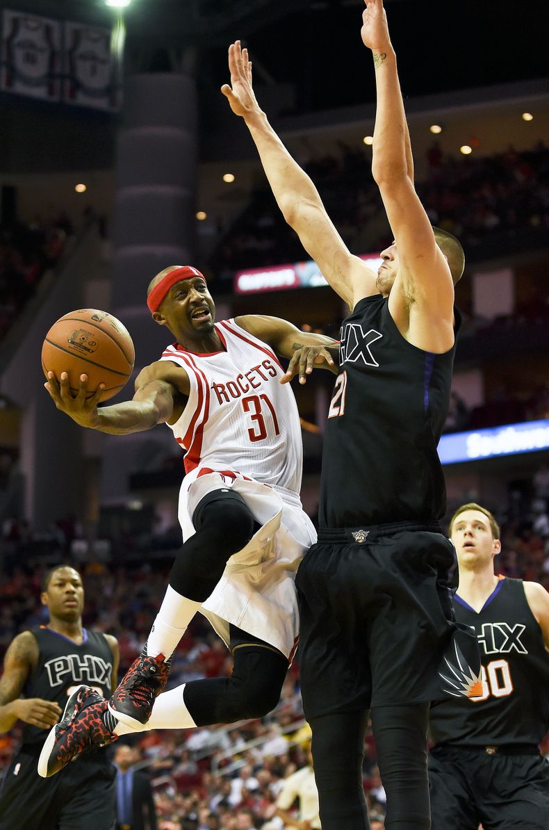 DEP-BAS_SUNS-ROCKETS-0.jpg