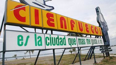 escandalo de corrupcion en el puerto de cienfuegos