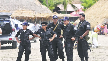 nicaragua no cede y exige a costa rica retirar a cubanos de zonas fronterizas
