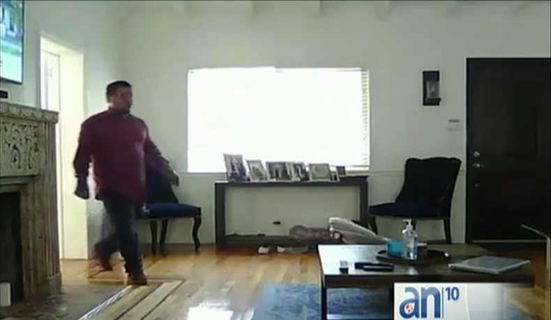 Screen Shot 2016-04-20 at 10.05.44 PM.png