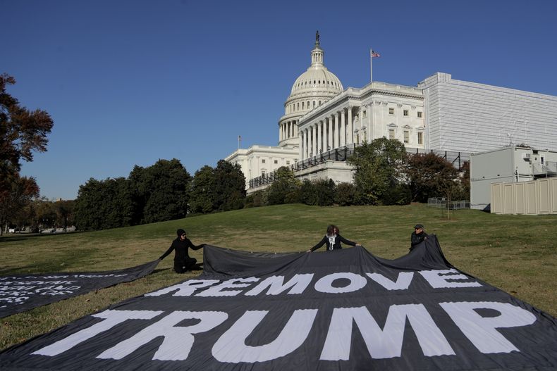 AMN-GEN_TRUMP-JUICIO_POLITICO-0.jpg