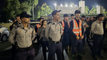 americateve | Screenshot 2026-03-15 at 3.45.22 PM