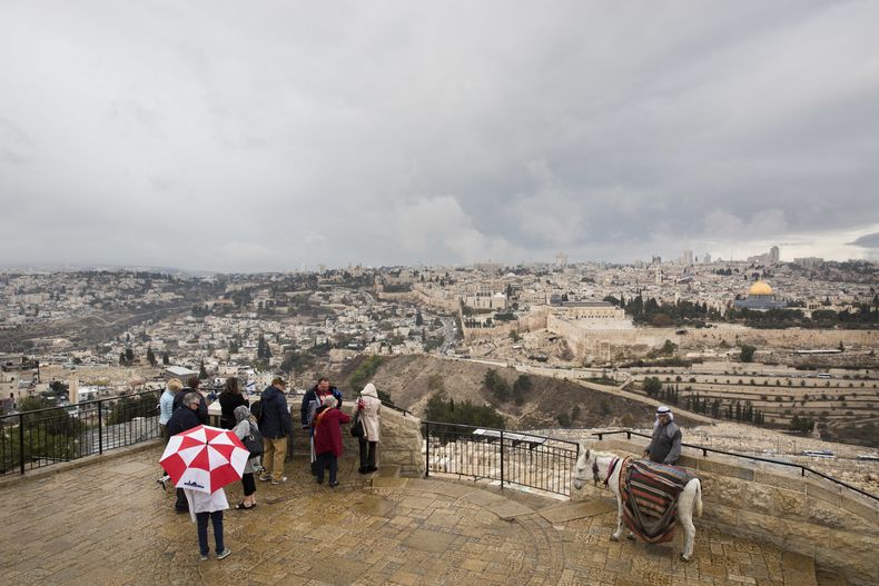 MOR-GEN_TRUMP-JERUSALEN-0.jpg