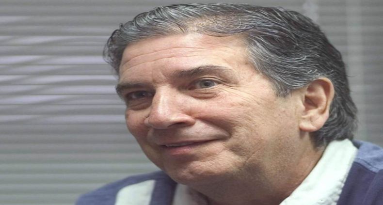 Pedro Rosello.jpg