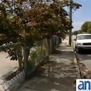 Hombre es baleado en la Pequeña Habana