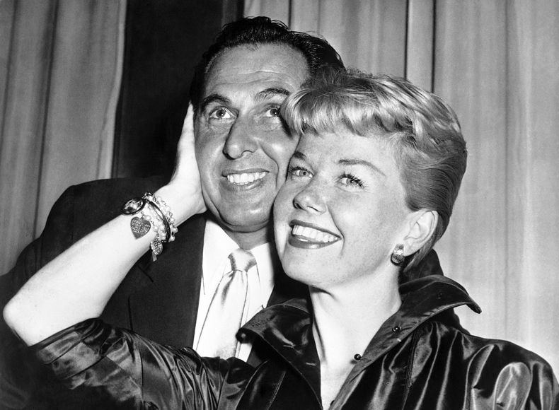 ESP-CIN_DORIS_DAY-DECESO-1.jpg
