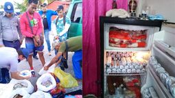 redada contra revendedores en cuba termina con 50 personas detenidas