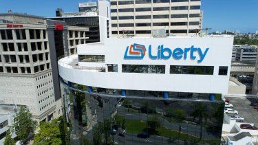 Negociado de Telecomunicaciones ordena procedimiento investigativo a Liberty Mobile sobre migración de clientes AT&T