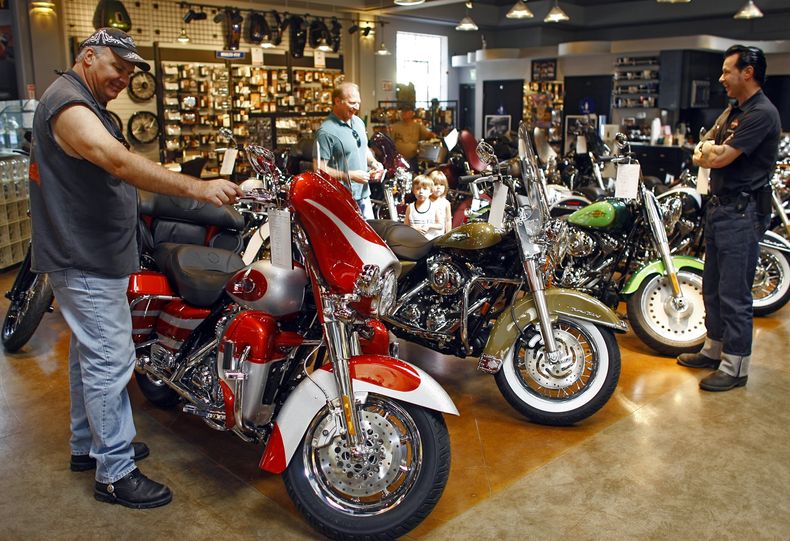 AMN-GEN_HARLEY-DAVIDSON-EMISIONES-0.jpg