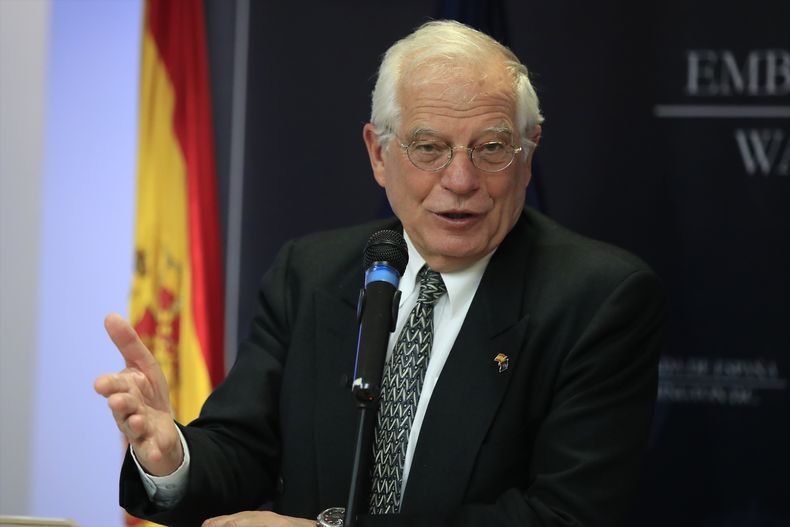 AMN-GEN_EEUU-ESPAÑA-VENEZUELA-0.jpg