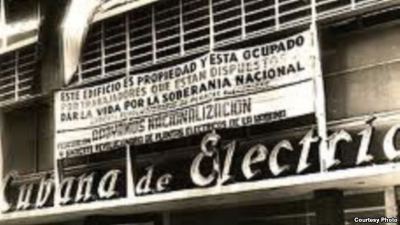 cuba59