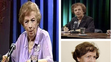 fallece en la habana la popular dra. maria dolores ortiz de escriba y lea