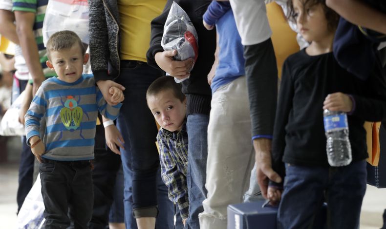 AMN-INM_INMIGRACION-PROTESTAS-2.jpg