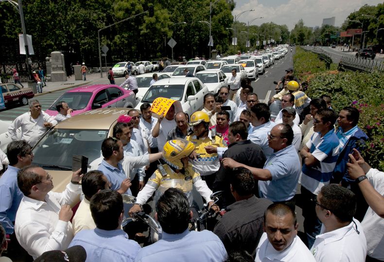 REP-TEC_UBER-MEXICO-2.jpg