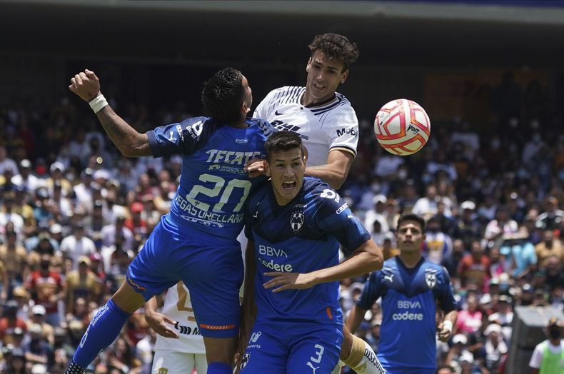 DEP-FUT MÉXICO-ARBITROS PRIMEROS AUXILIOS