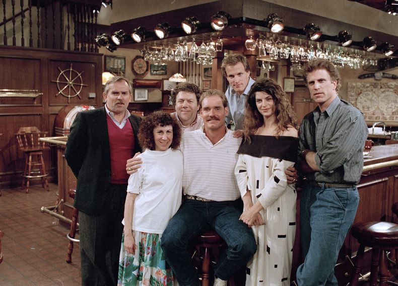 ESP-CEL KIRSTIE ALLEY-DECESO