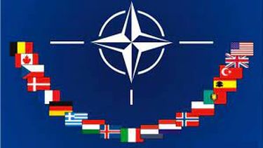 otan elabora nueva estrategia ante amenaza de rusia