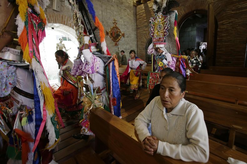 REP-GEN_PAPA-INDIGENAS_FOTOGALERIA-2.jpg