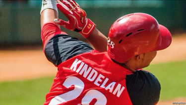 lionard kindelan deja cuba y ya entrena en republica dominacana