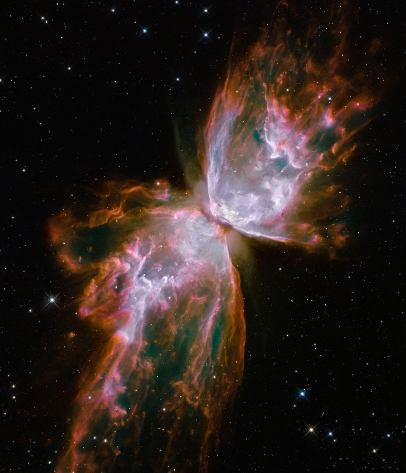 AMN-CIE_HUBBLE-ANIVERSARIO-1.jpg