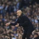 Guardiola pone en duda a Haaland, se disculpa con Gerrard
