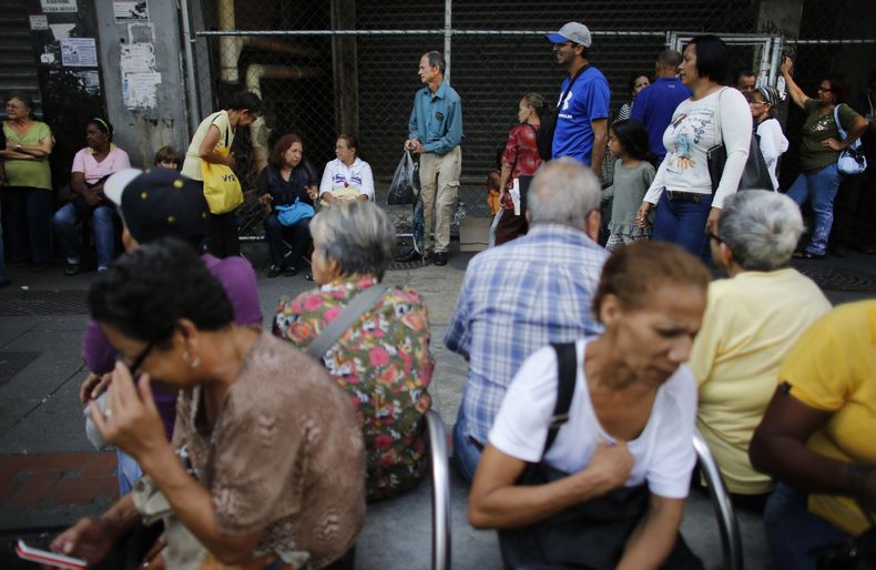 REP-GEN_VENEZUELA-CRISIS_ECONOMICA-3.jpg