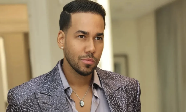 Captura de pantalla 2023-01-19 a la(s) 3.36.25 p.m..png