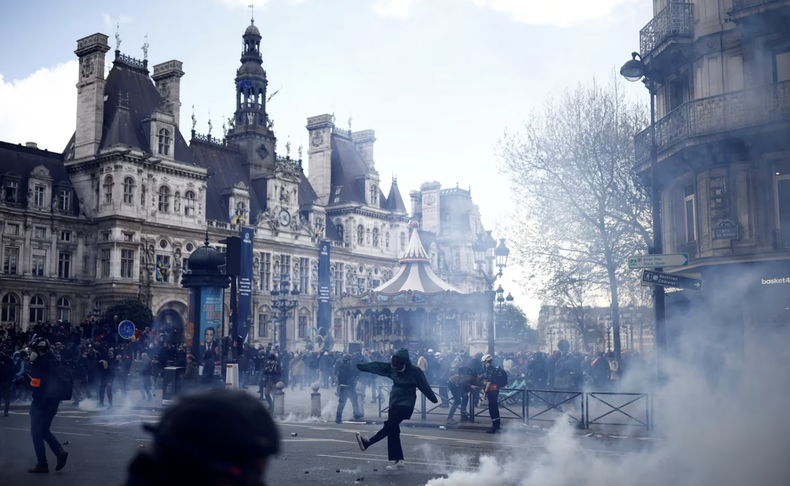 Captura de pantalla 2023-04-13 a la(s) 6.04.57 p.m..png