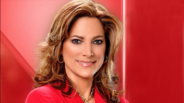 maria elvira pregunta si deberia postularse para el congreso de eeuu