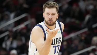 NBA registra noche como ninguna otra previo a la Navidad