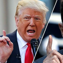 Trump anuncia un ataque conjunto con Francia y el Reino Unido contra Siria