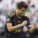 Liga MX venderá derechos de televisión junto a la MLS