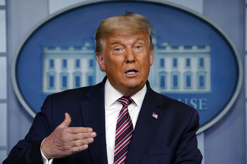 AMN-ECO_TRUMP-EMPRESARIOS-0.jpg