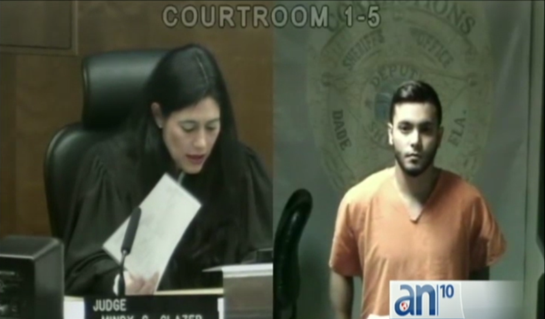 Screen Shot 2015-12-30 at 3.37.51 PM.png