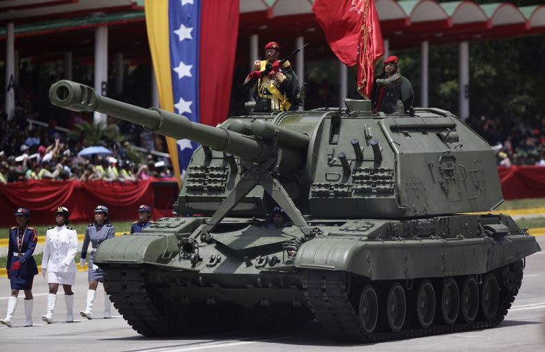 REP-GEN_VENEZUELA-EJERCITO-0.jpg